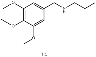  化學(xué)構(gòu)造式