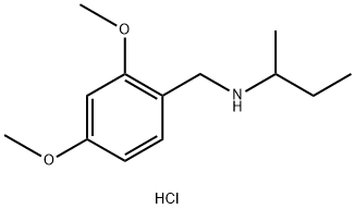  化學(xué)構(gòu)造式