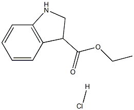 1158918-79-6 Structure