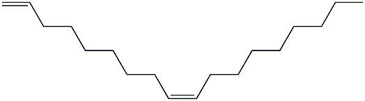 1,9-Octadecadiene, (Z)-