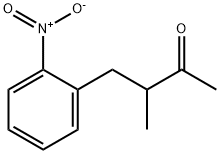 1178221-04-9 Structure