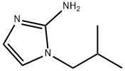 1184017-89-7 Structure