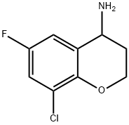 1184159-02-1 結(jié)構(gòu)式