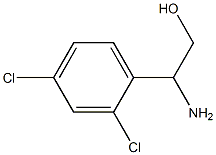 1184839-78-8 Structure