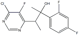 1185186-22-4 Structure