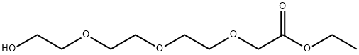 118988-04-8 Structure