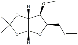 1191256-00-4 結(jié)構(gòu)式