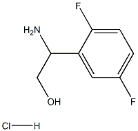 1193389-89-7 結(jié)構(gòu)式