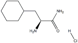 119936-17-3 Structure