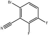 1207875-87-3 Structure