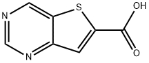 1211539-93-3 Structure