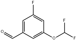 1214386-38-5 結(jié)構(gòu)式