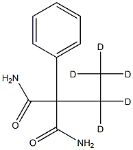 1215398-95-0 結(jié)構(gòu)式