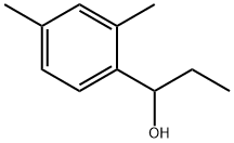 1-(2,4-DIMETHYLPHENYL)PROPAN-1-OL price.