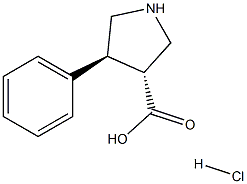 1217702-99-2 結(jié)構(gòu)式