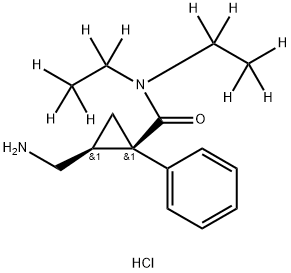 1217774-40-7 結(jié)構(gòu)式