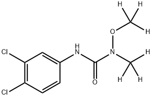 1219804-76-8 結(jié)構(gòu)式