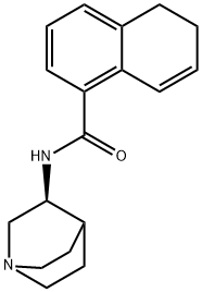 1227162-75-5 結(jié)構(gòu)式