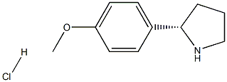 1227798-73-3 結(jié)構(gòu)式