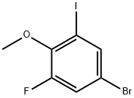  化學(xué)構(gòu)造式