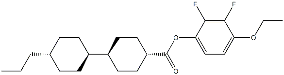 123560-53-2 結(jié)構(gòu)式