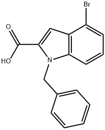  化學(xué)構(gòu)造式