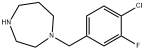 1240580-96-4