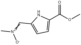 1241725-24-5