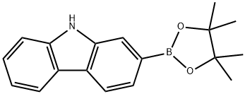 1242412-60-7 結(jié)構(gòu)式