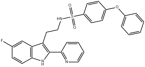  化學(xué)構(gòu)造式