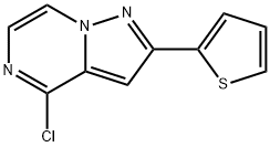  化學(xué)構(gòu)造式