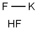 POTASSIUM BIFLUORIDE,