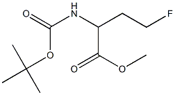  化學(xué)構(gòu)造式