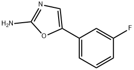 1260887-31-7 Structure