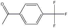 1261395-75-8 Structure