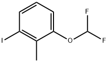 1261825-62-0 Structure