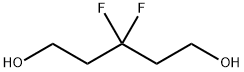 3,3-DIFLUORO-1,5-PENTANEDIOL