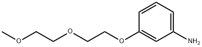 126415-02-9 Structure