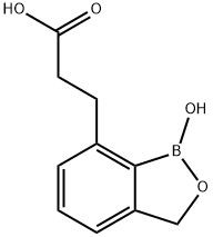 1268335-33-6 結(jié)構(gòu)式