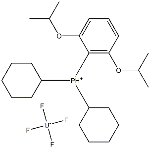  化學(xué)構(gòu)造式