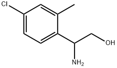 1270339-61-1 Structure