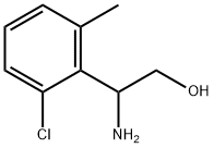 1270346-25-2 Structure