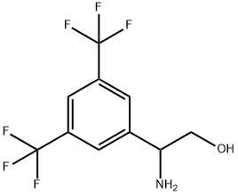 1270476-25-9 Structure