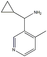 1270516-81-8 Structure