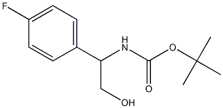 1273550-33-6 Structure