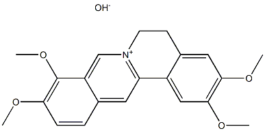 131-04-4 結(jié)構(gòu)式