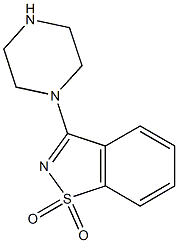 131540-88-0 結(jié)構(gòu)式