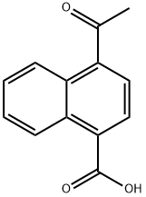 131986-05-5 Structure