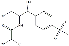 1322625-10-4 Structure