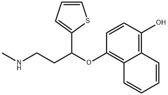 1329809-27-9 Structure